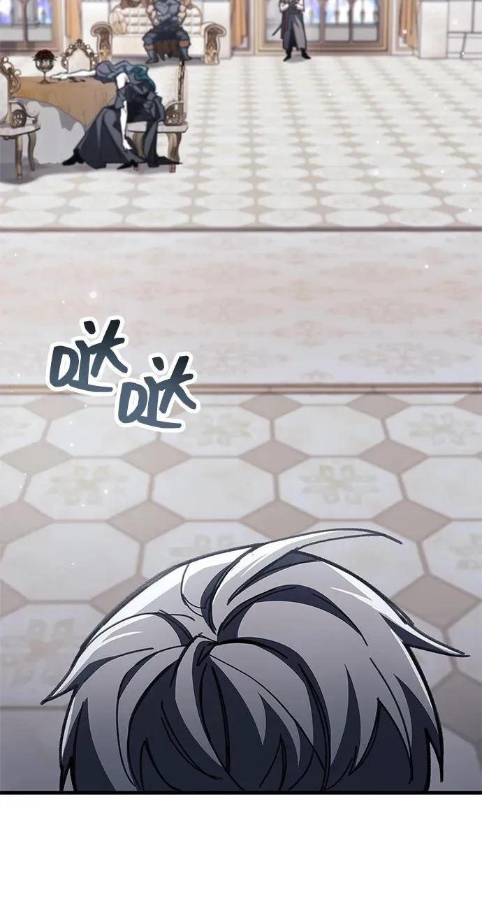 第100话+贺图公开! 第10页