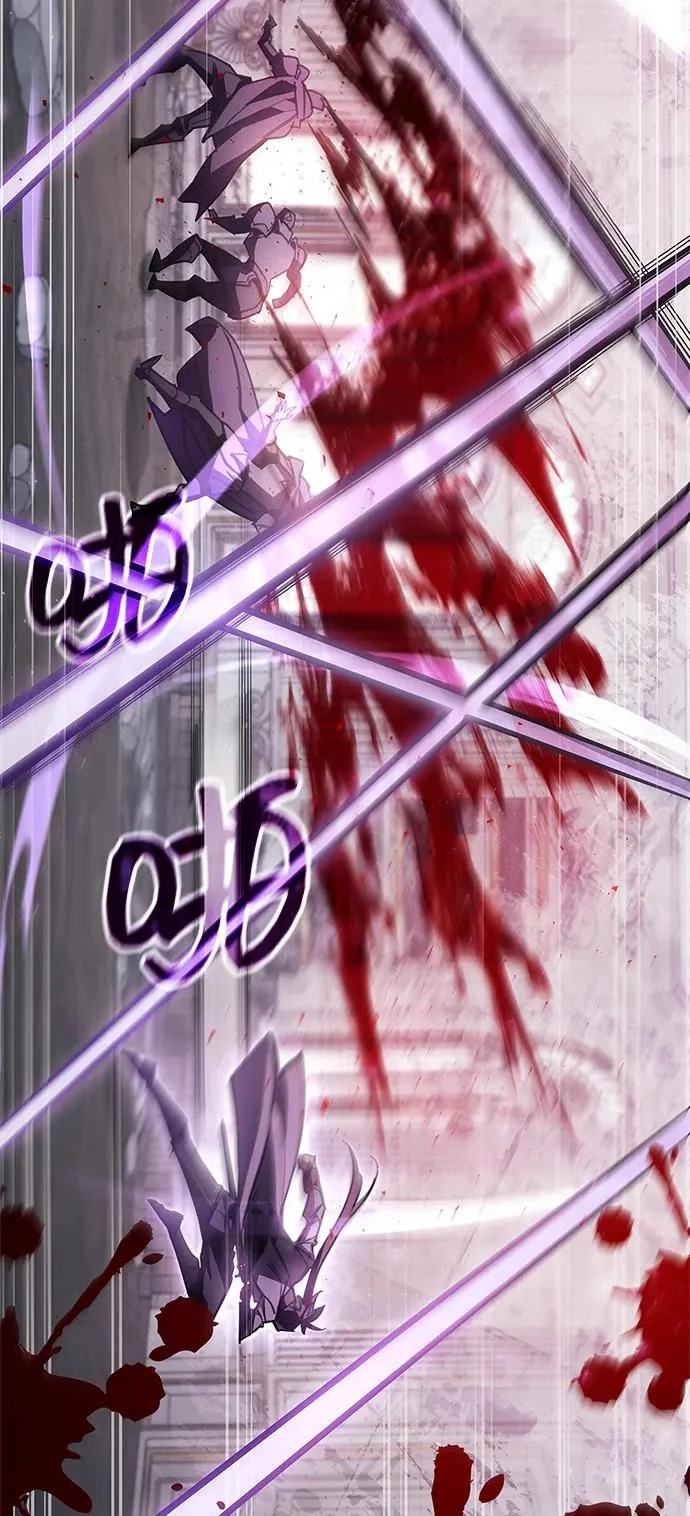 第100话+贺图公开! 第101页