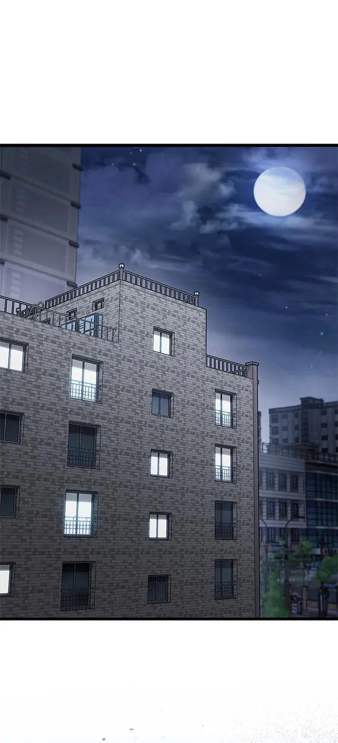第100话+贺图公开! 第109页