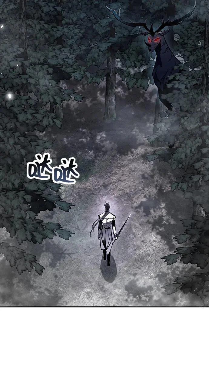 第101话 第27页