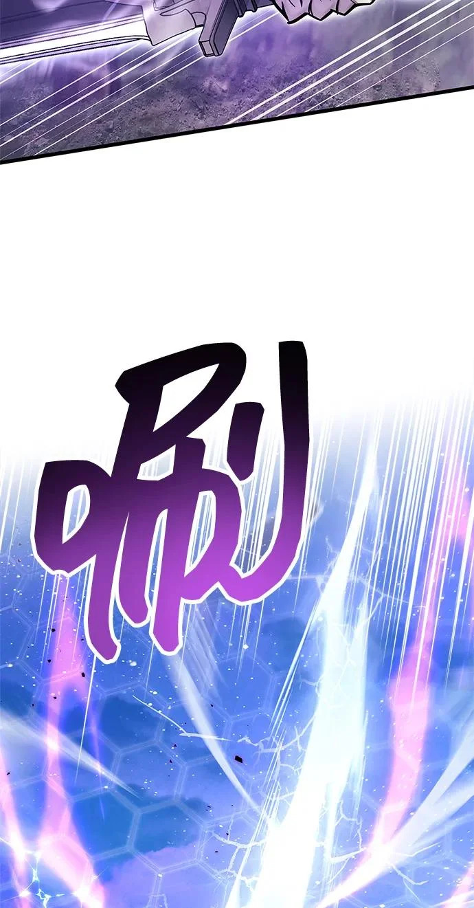 第101话 第31页