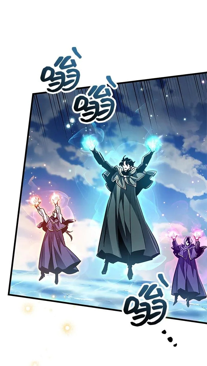 第101话 第72页
