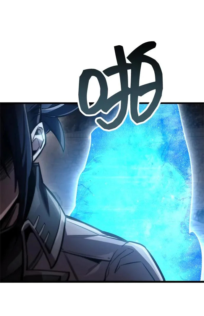 第102话 第33页