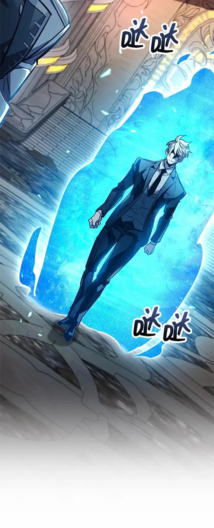 第102话 第37页
