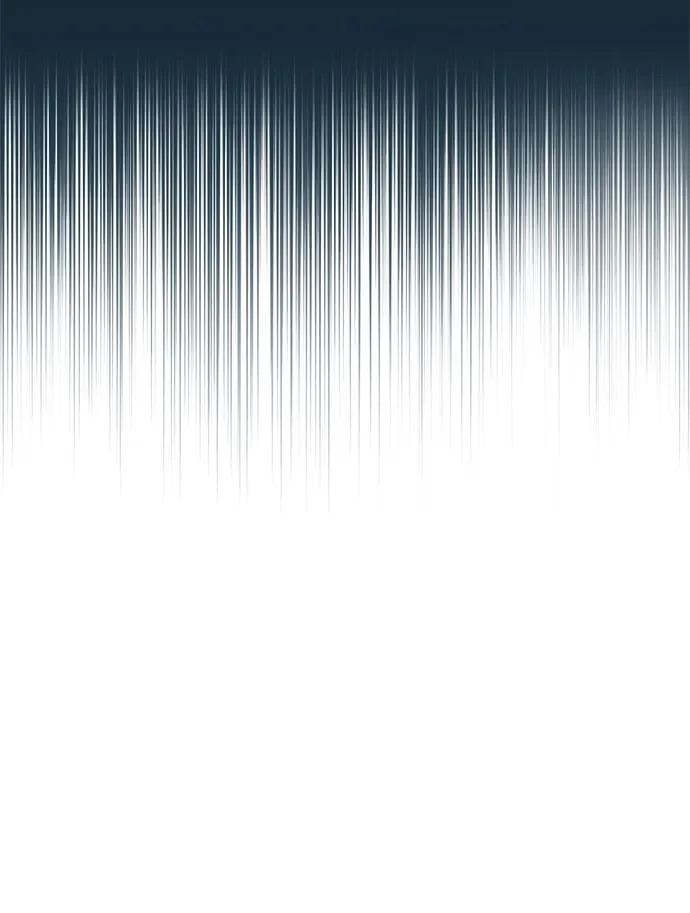 第103话 第7页
