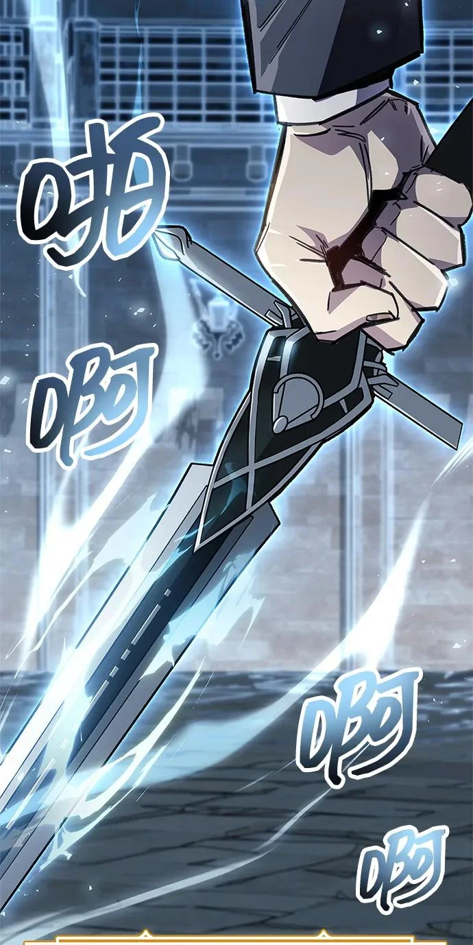 第103话 第15页