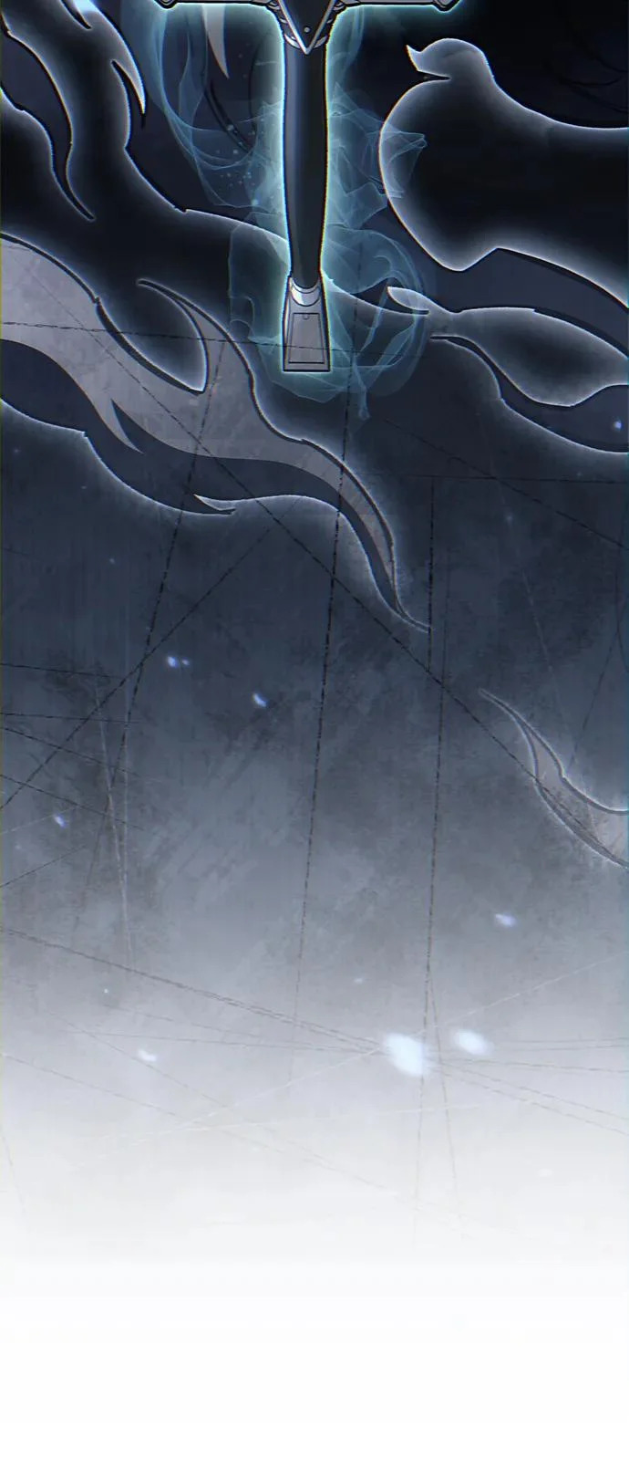 第103话 第25页