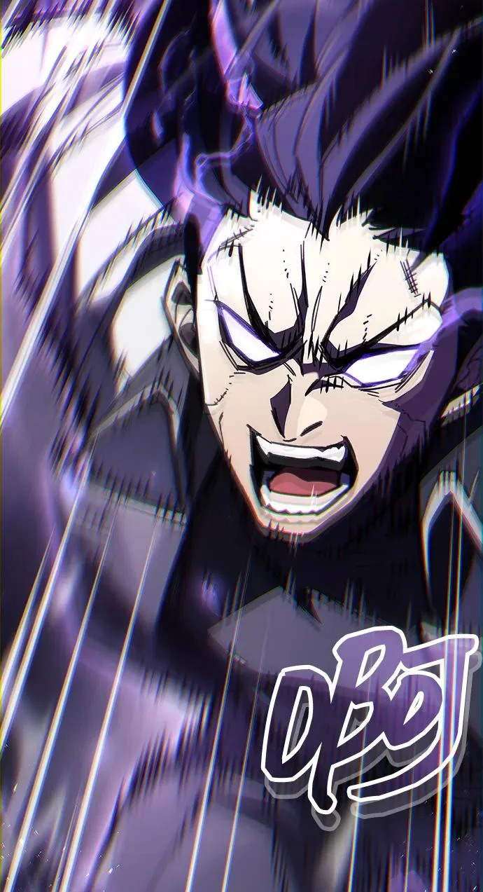 第103话 第34页