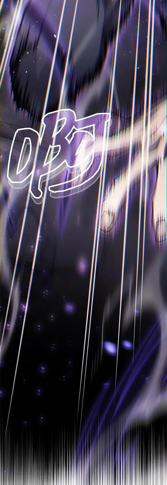 第103话 第35页