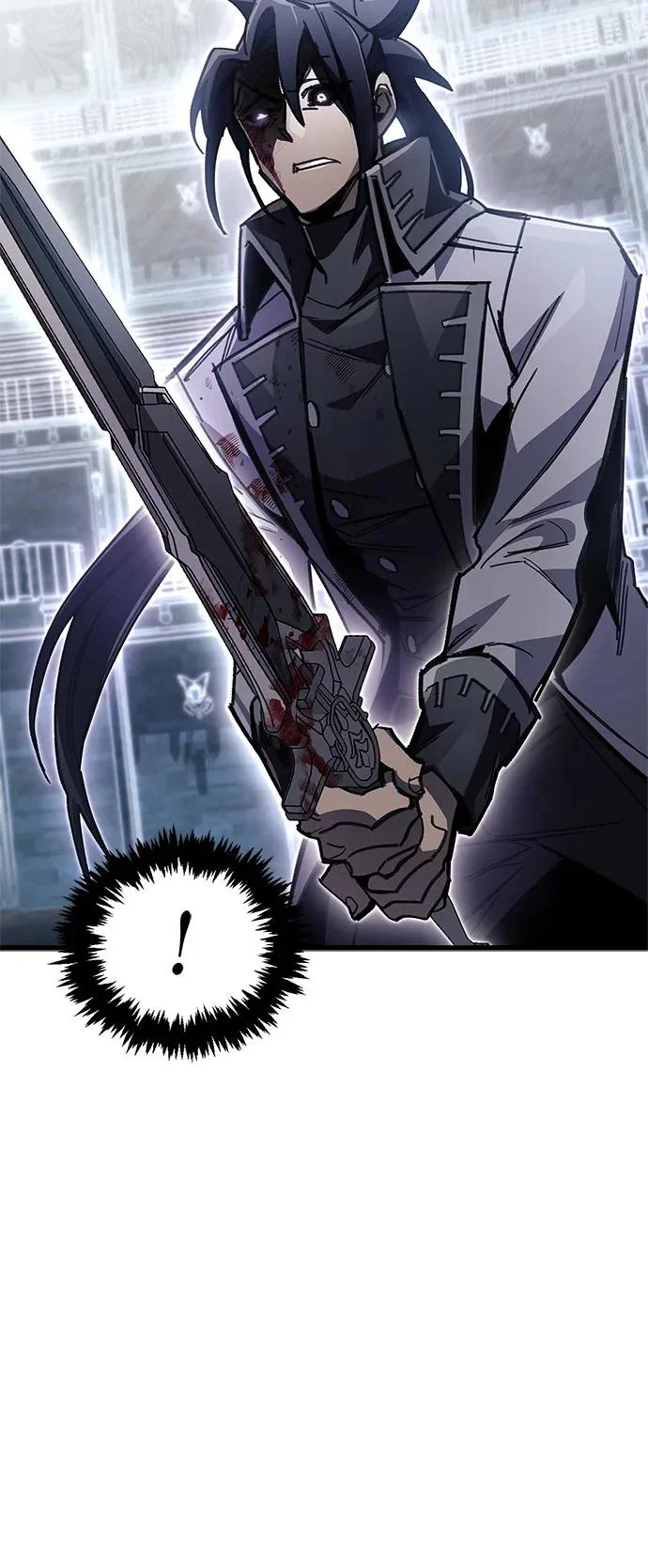 第103话 第89页