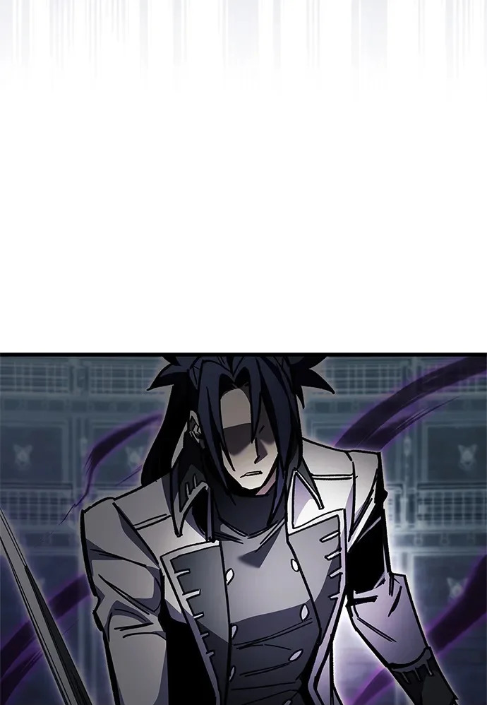 第103话 第100页