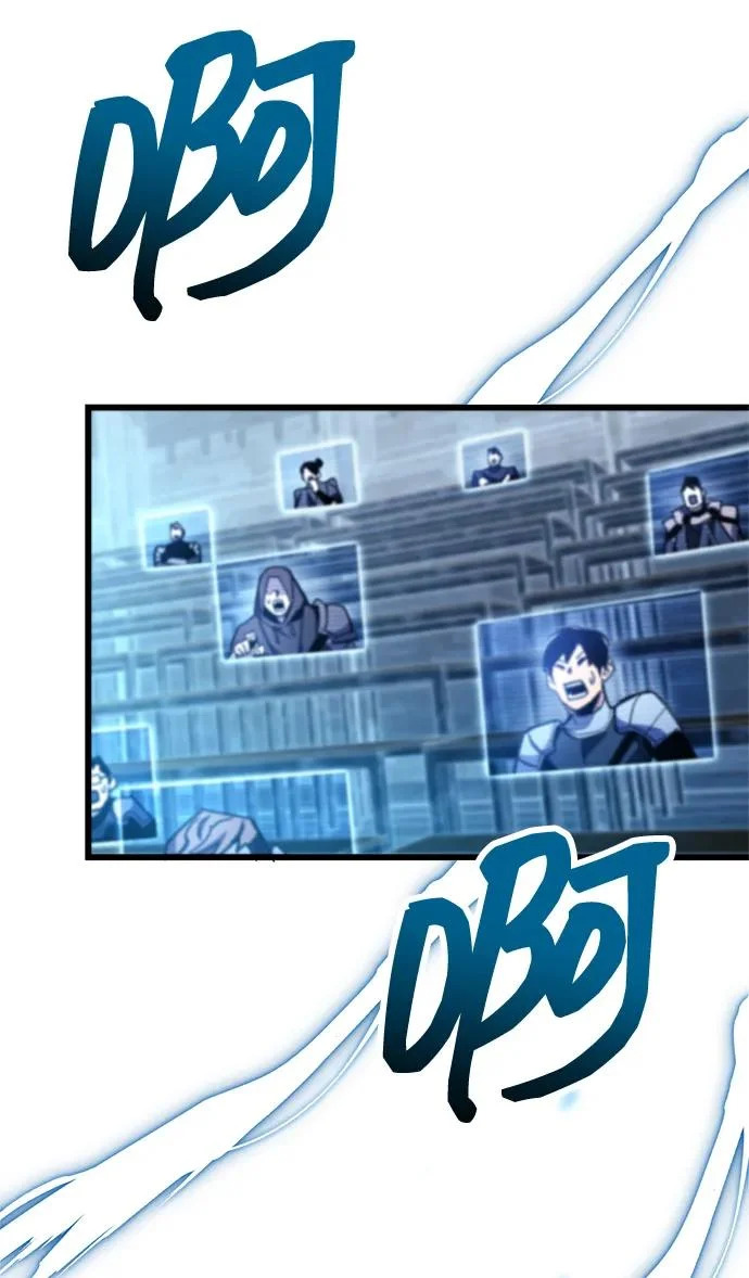 第104话 第37页