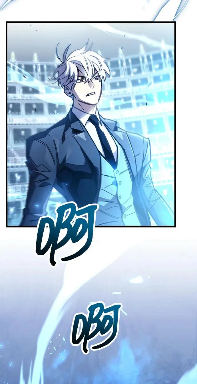 第104话 第38页