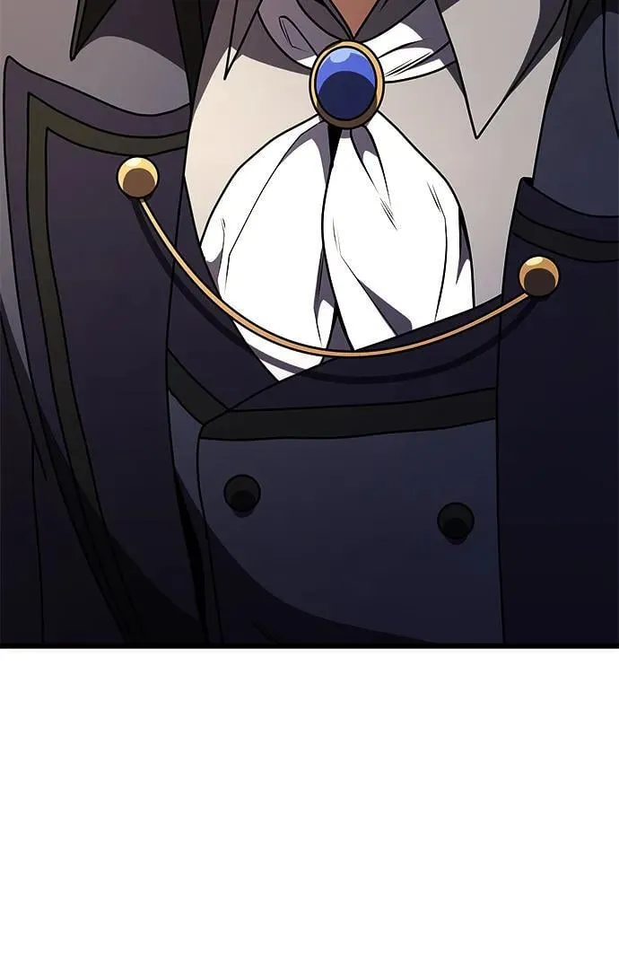 第21话 第58页
