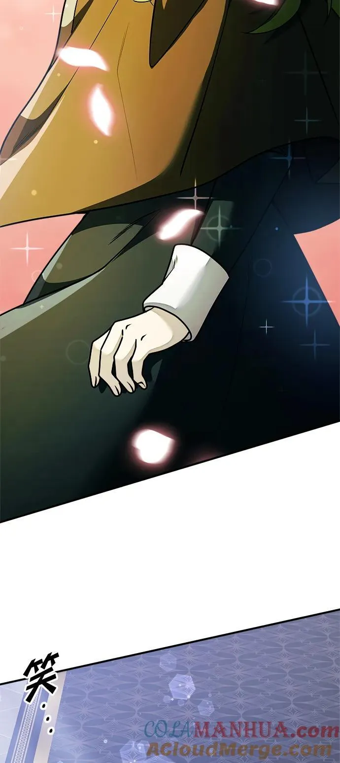 第19话 第77页