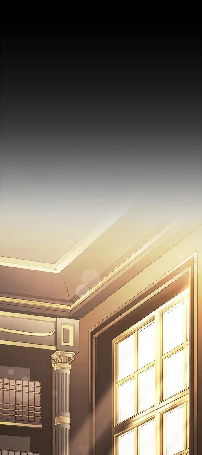 第18话 第56页