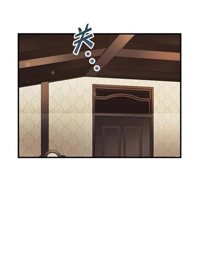 第18话 第89页