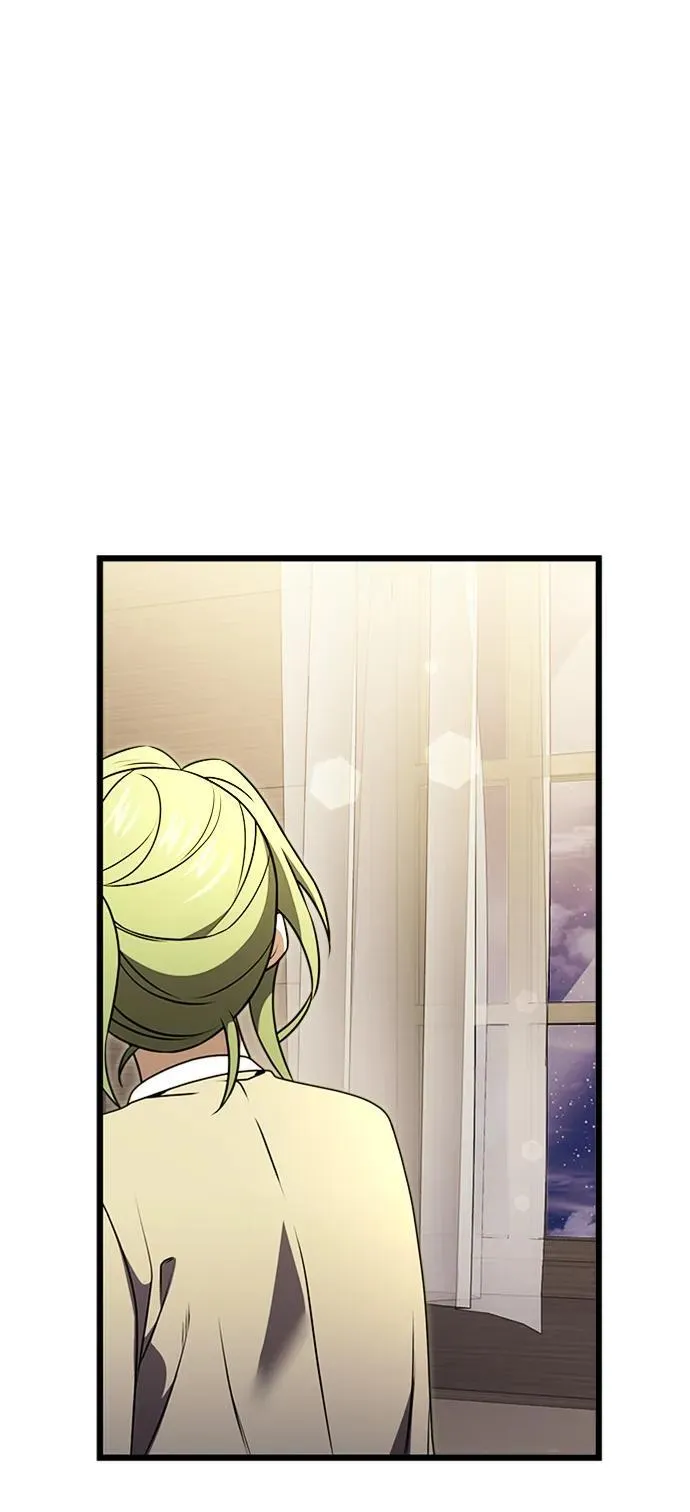 第17话 第58页
