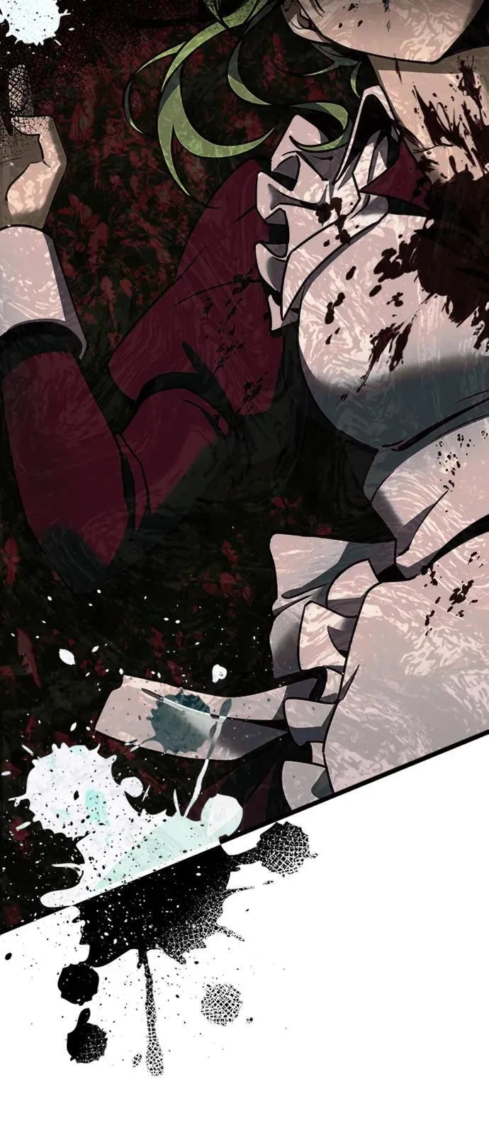第17话 第104页
