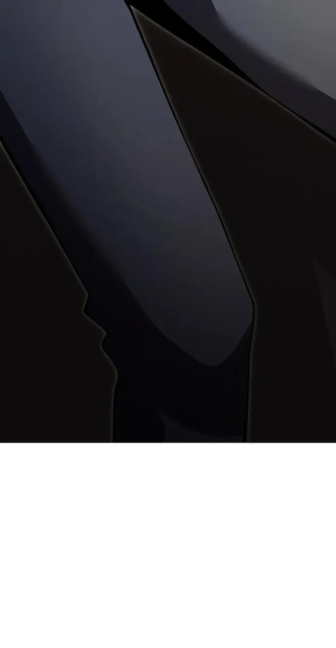 第15话 第22页