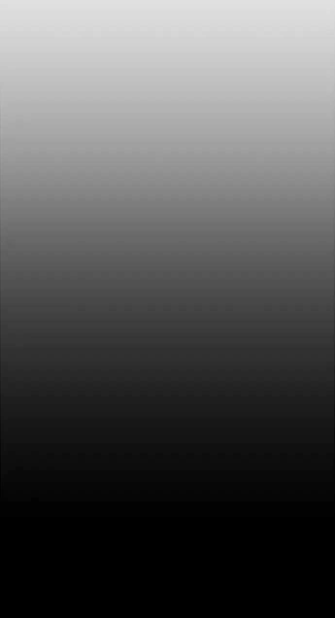 第15话 第24页