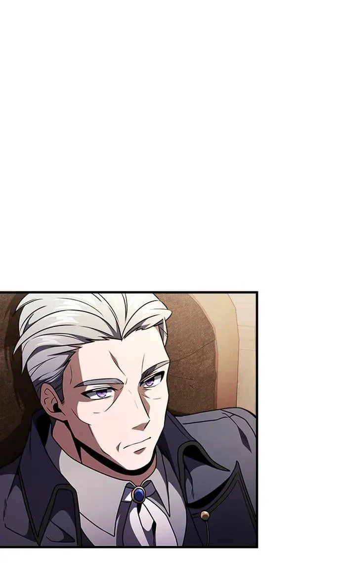 第15话 第69页