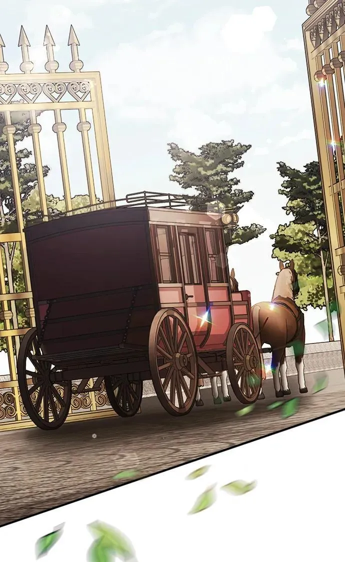 第15话 第103页