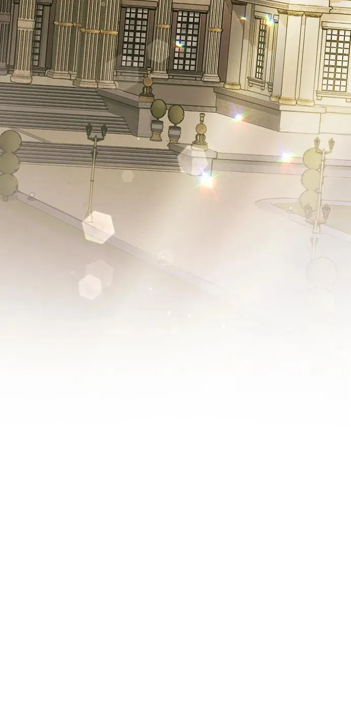 第15话 第112页