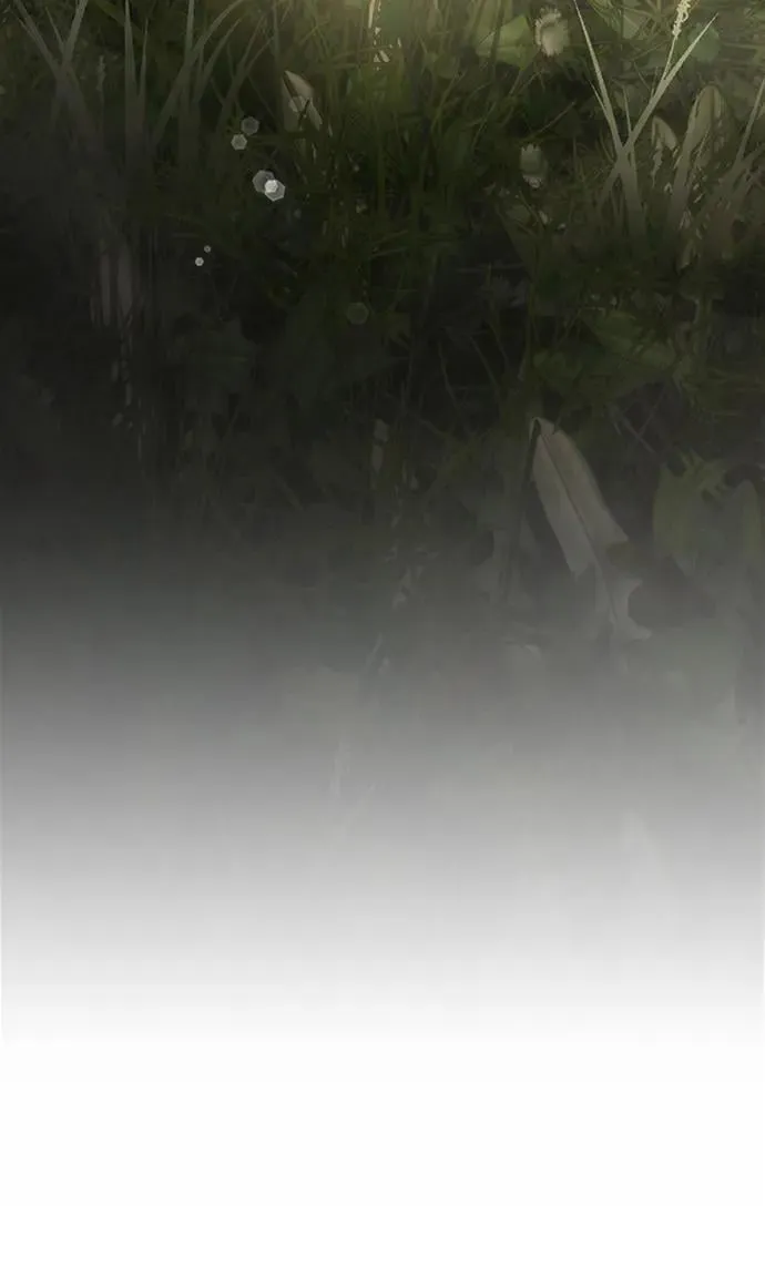 第14话 第23页