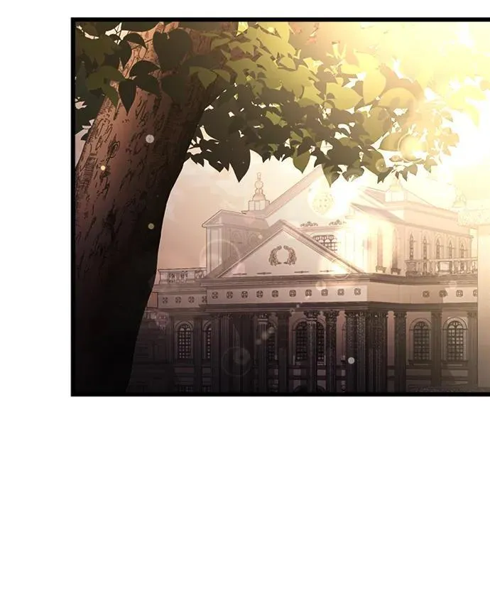 第14话 第62页