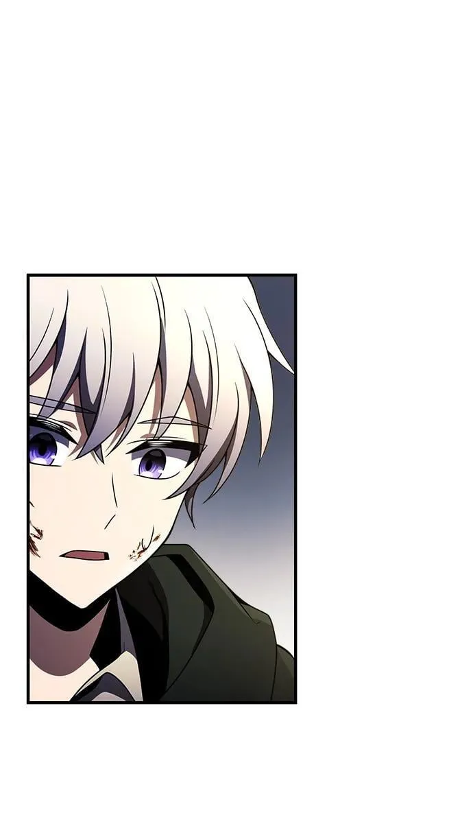 第13话 第14页