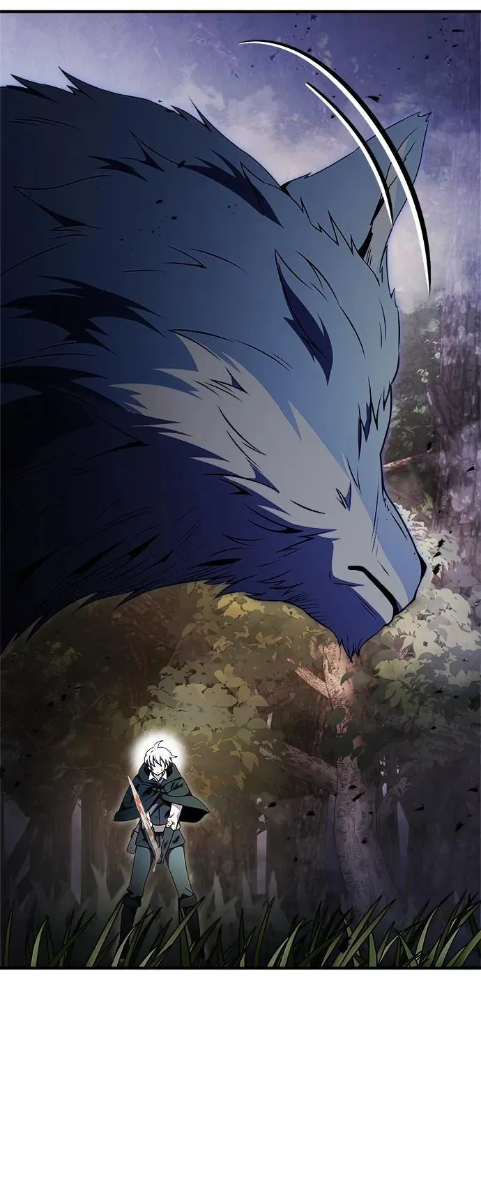 第13话 第22页