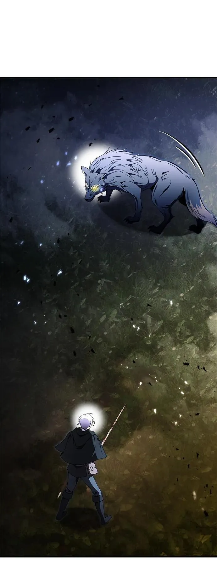第13话 第23页
