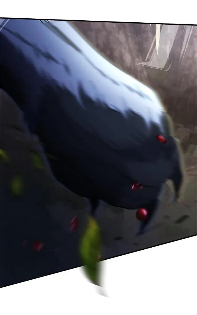第13话 第35页