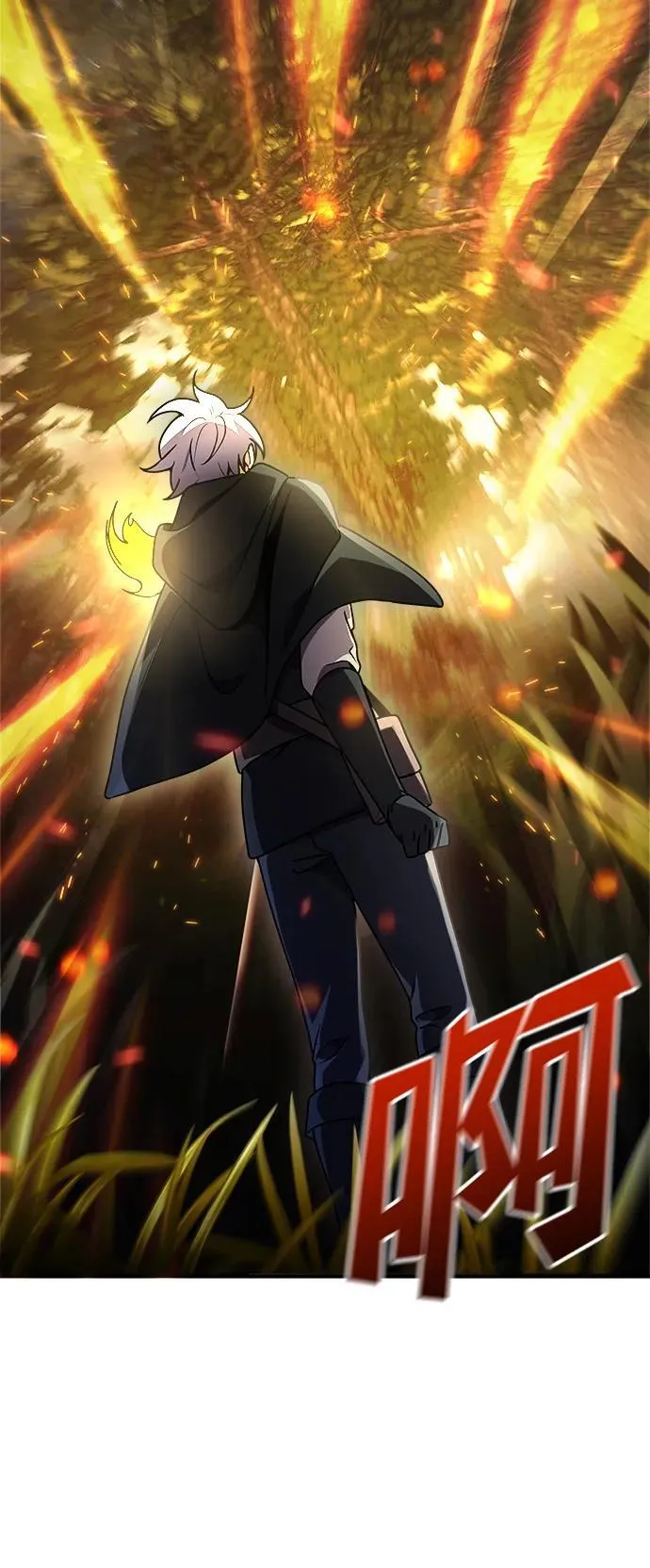 第11话 第19页