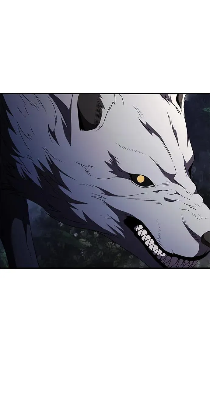第11话 第65页