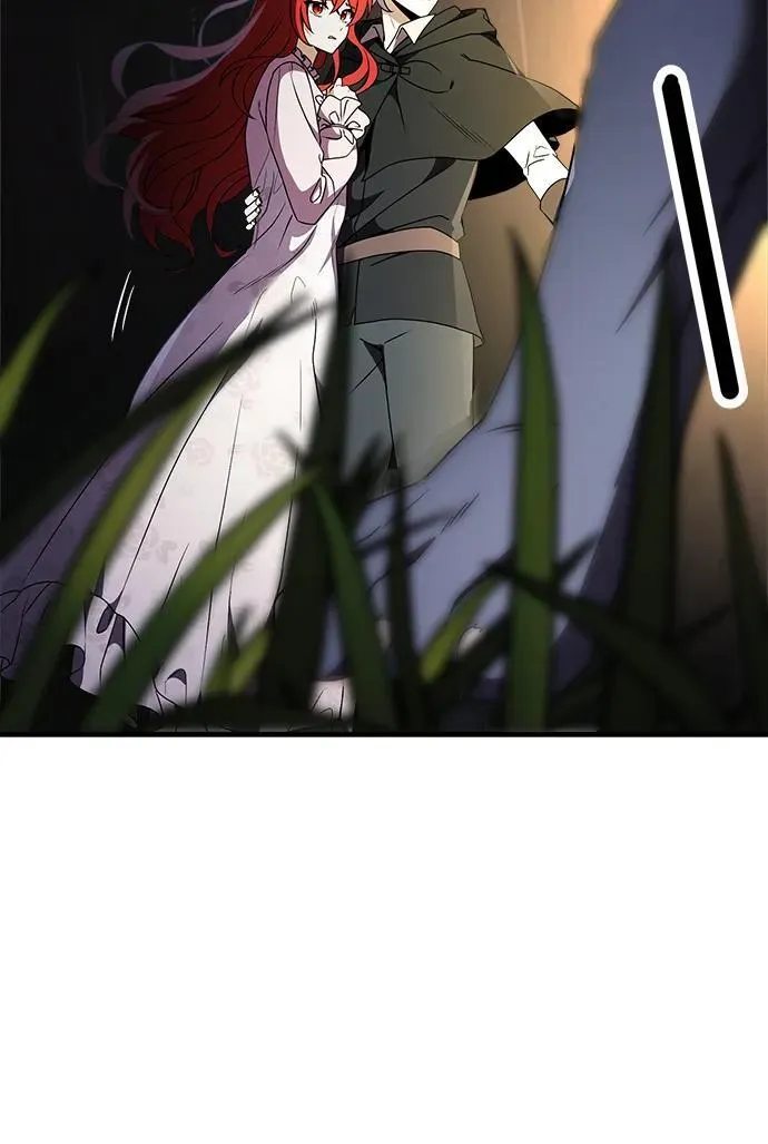 第11话 第69页