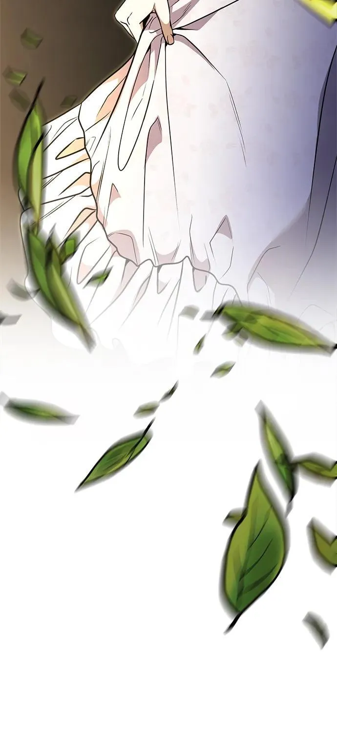 第11话 第106页