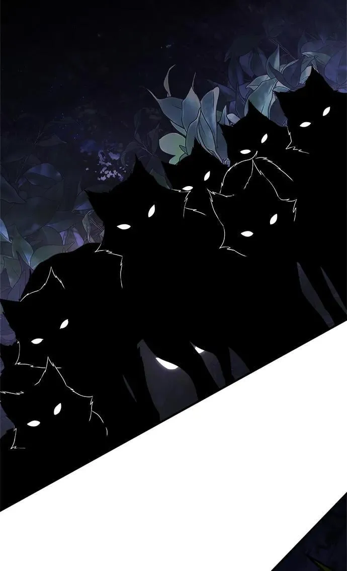 第11话 第110页