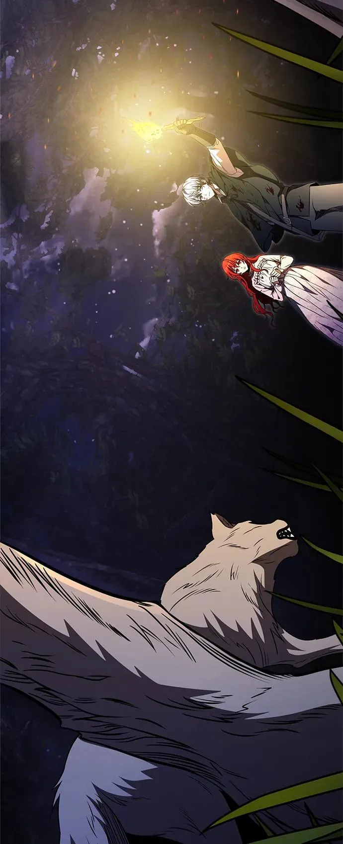 第11话 第112页