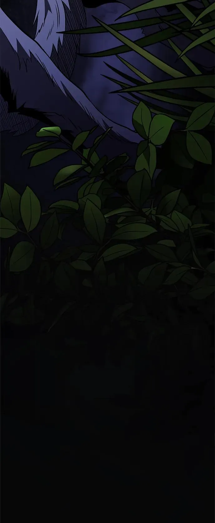 第11话 第113页