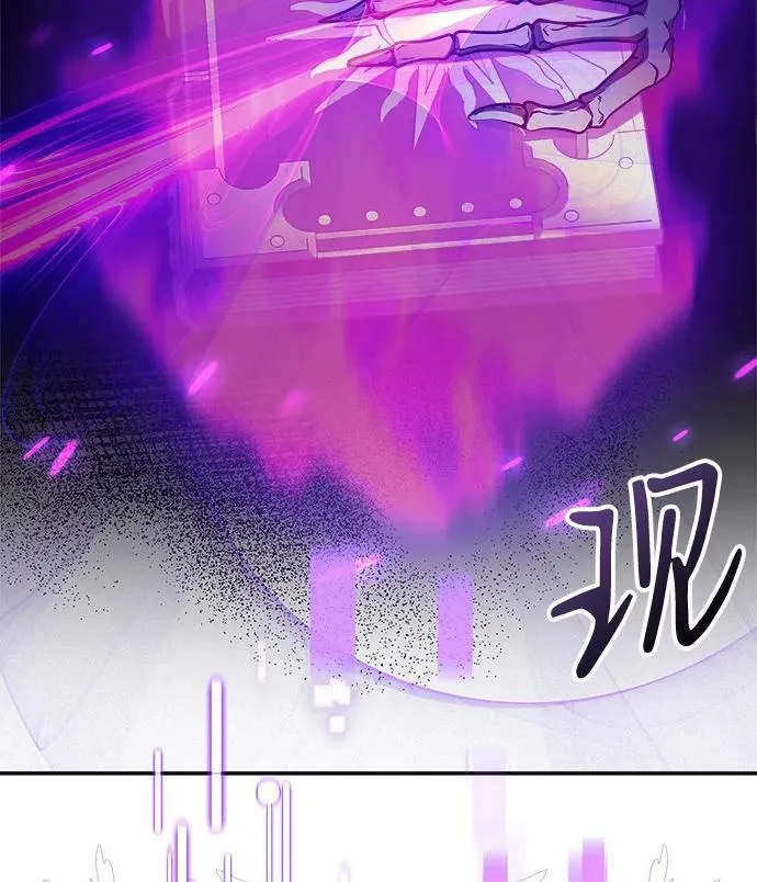 第10话 第36页