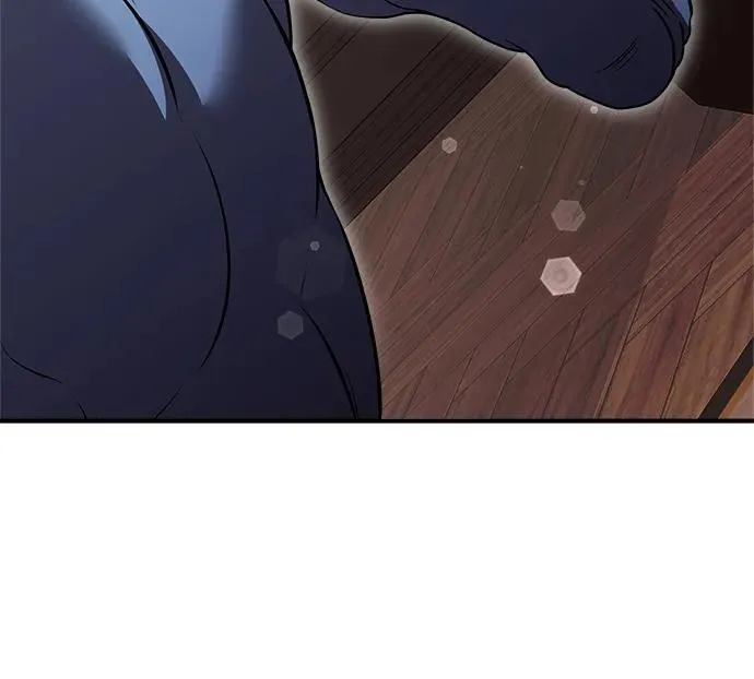 第10话 第81页