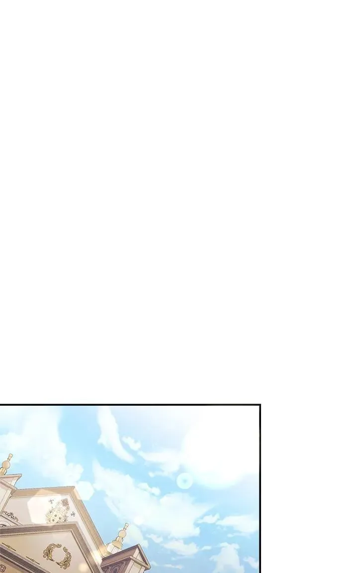第9话 第21页