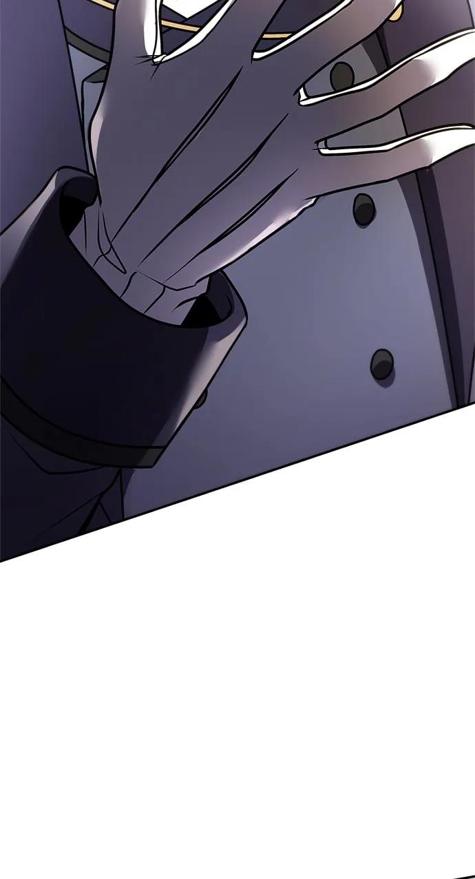 第8话 第58页