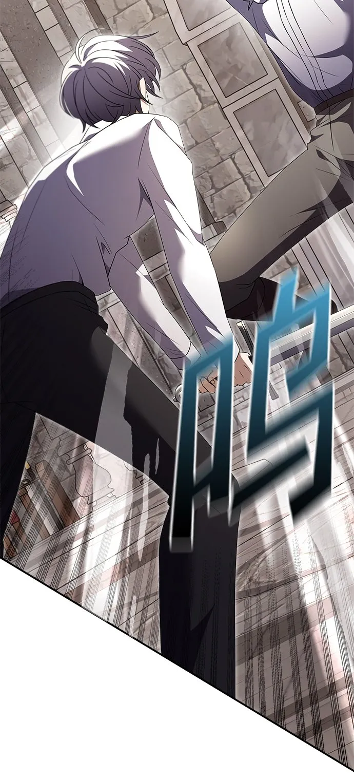 第6话 第49页