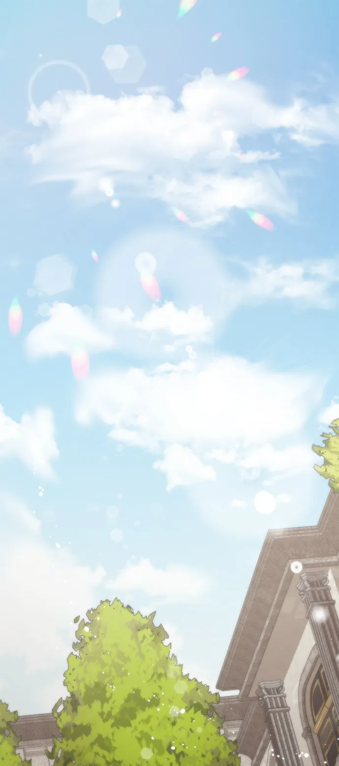 第5话 第23页