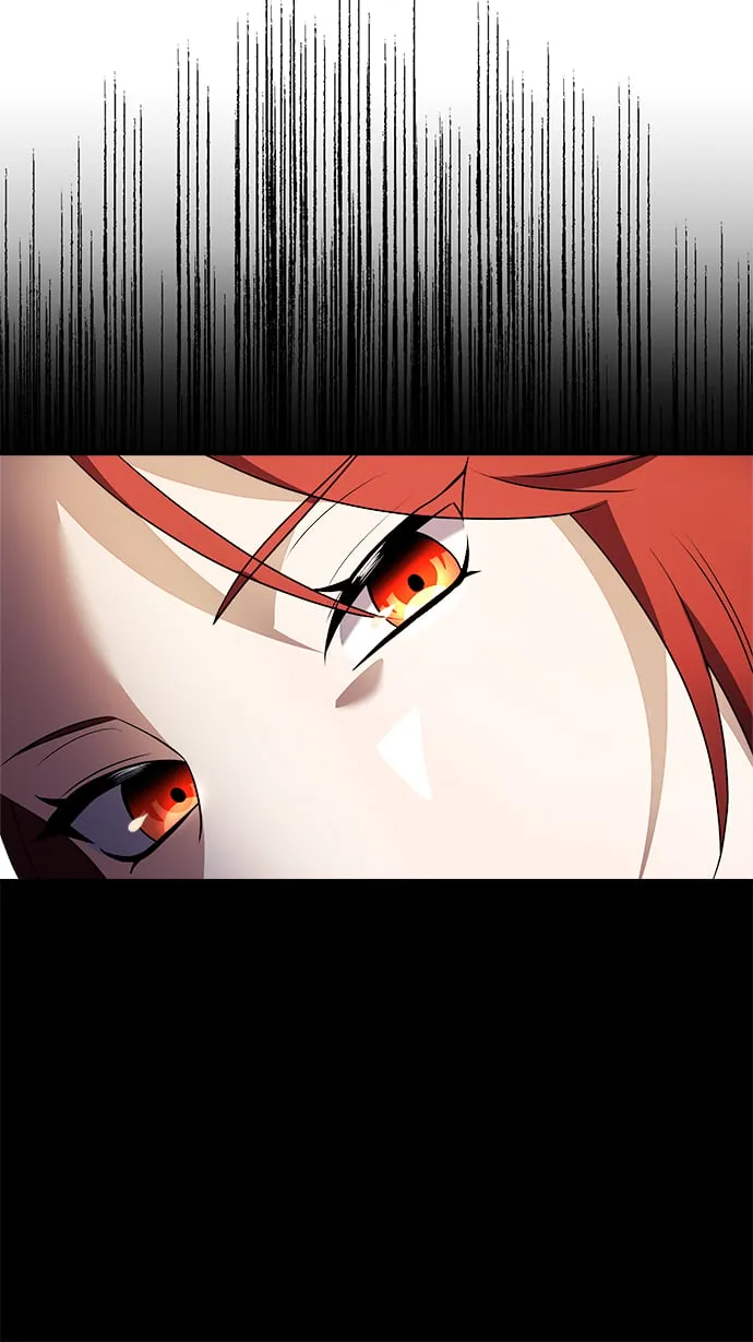 第5话 第81页