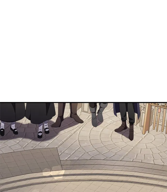 第5话 第94页