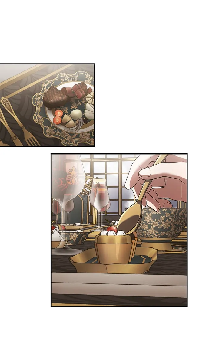第4话 第6页